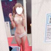 ヒメ日記 2026/04/27 22:06 投稿 ゆあ☆ご奉仕えちえち新入生☆ 愛ドル学園　☆制服着たまま部☆