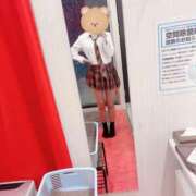 ヒメ日記 2026/05/08 22:15 投稿 ゆあ☆ご奉仕えちえち新入生☆ 愛ドル学園　☆制服着たまま部☆