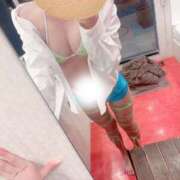 ヒメ日記 2026/05/12 19:54 投稿 ゆあ☆ご奉仕えちえち新入生☆ 愛ドル学園　☆制服着たまま部☆
