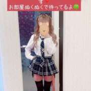 ヒメ日記 2026/05/15 09:31 投稿 ゆあ☆ご奉仕えちえち新入生☆ 愛ドル学園　☆制服着たまま部☆