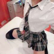 ヒメ日記 2026/05/15 13:03 投稿 ゆあ☆ご奉仕えちえち新入生☆ 愛ドル学園　☆制服着たまま部☆