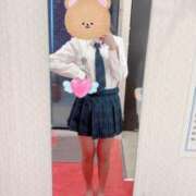 ヒメ日記 2026/05/16 08:33 投稿 ゆあ☆ご奉仕えちえち新入生☆ 愛ドル学園　☆制服着たまま部☆