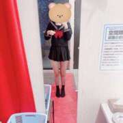 ヒメ日記 2026/05/16 22:01 投稿 ゆあ☆ご奉仕えちえち新入生☆ 愛ドル学園　☆制服着たまま部☆