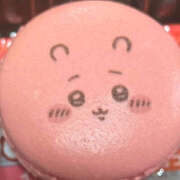 ヒメ日記 2026/01/04 16:58 投稿 るな ハピネス＆ドリーム福岡