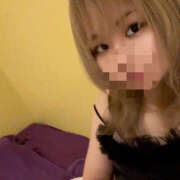 ヒメ日記 2026/01/04 17:18 投稿 るな ハピネス＆ドリーム福岡