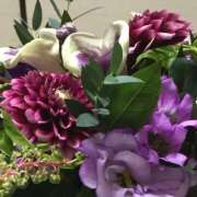 るな Dear brother on January 4th ハピネス＆ドリーム福岡