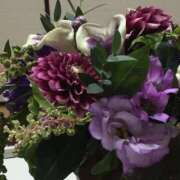 ヒメ日記 2026/01/26 22:08 投稿 るな ハピネス＆ドリーム福岡