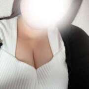 ヒメ日記 2026/01/14 10:21 投稿 るり×爆乳【Iカップ】×お姉様 ぴゅあぱい松戸♡ぽちゃかわ巨乳専門