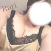 ヒメ日記 2026/01/20 10:02 投稿 るり×爆乳【Iカップ】×お姉様 ぴゅあぱい松戸♡ぽちゃかわ巨乳専門