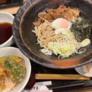 ヒメ日記 2026/02/07 17:00 投稿 るり×爆乳【Iカップ】×お姉様 ぴゅあぱい松戸♡ぽちゃかわ巨乳専門