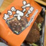 ヒメ日記 2026/02/13 10:57 投稿 るり×爆乳【Iカップ】×お姉様 ぴゅあぱい松戸♡ぽちゃかわ巨乳専門