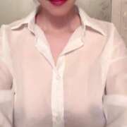 ヒメ日記 2026/01/14 09:17 投稿 ローラ 若妻LOVE