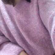 ヒメ日記 2026/01/19 11:45 投稿 ローラ 若妻LOVE