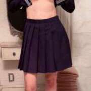 ヒメ日記 2026/01/23 15:15 投稿 ローラ 若妻LOVE