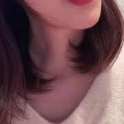 ヒメ日記 2026/01/31 09:17 投稿 ローラ 若妻LOVE