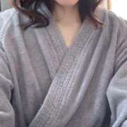 ローラ A⭕️撮影💋 若妻LOVE