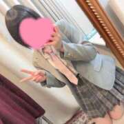 ヒメ日記 2026/01/05 06:16 投稿 まお 新宿・本格コスプレ素人アイドル学園イメクラ「新入生」