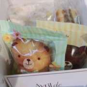 ヒメ日記 2026/01/13 22:34 投稿 まお 新宿・本格コスプレ素人アイドル学園イメクラ「新入生」