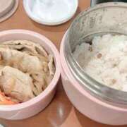 ヒメ日記 2026/01/20 12:31 投稿 まお 新宿・本格コスプレ素人アイドル学園イメクラ「新入生」