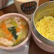 ヒメ日記 2026/01/22 12:30 投稿 まお 新宿・本格コスプレ素人アイドル学園イメクラ「新入生」