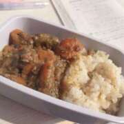 ヒメ日記 2026/01/23 12:35 投稿 まお 新宿・本格コスプレ素人アイドル学園イメクラ「新入生」