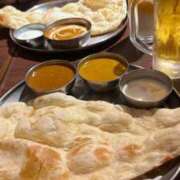 ヒメ日記 2026/01/30 18:15 投稿 まお 新宿・本格コスプレ素人アイドル学園イメクラ「新入生」