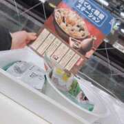 ヒメ日記 2026/01/31 20:05 投稿 まお 新宿・本格コスプレ素人アイドル学園イメクラ「新入生」