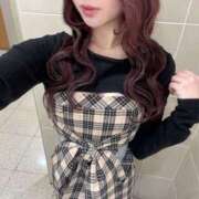 ヒメ日記 2026/01/07 22:15 投稿 モモ セータームーン