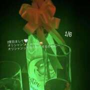 モモ 1/6 🤍2度目まして✨ぽん❣️ セータームーン