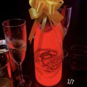 モモ 1/7😻 ぽん童貞🙀🩷🩷🩷 セータームーン