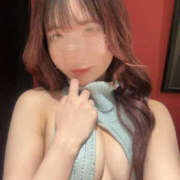 モモ こんばんわん🐶飼い主募集中…… セータームーン