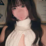 ヒメ日記 2026/01/13 18:18 投稿 モモ セータームーン