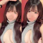 ヒメ日記 2026/01/16 21:48 投稿 モモ セータームーン