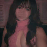 ヒメ日記 2026/01/18 21:36 投稿 モモ セータームーン