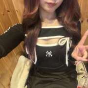 ヒメ日記 2026/01/21 21:24 投稿 モモ セータームーン