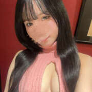 ヒメ日記 2026/01/24 22:33 投稿 モモ セータームーン