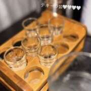 ヒメ日記 2026/01/25 00:17 投稿 モモ セータームーン