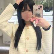 ヒメ日記 2026/01/25 21:29 投稿 モモ セータームーン