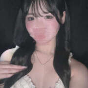 ヒメ日記 2026/01/27 22:31 投稿 モモ セータームーン