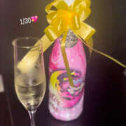 ヒメ日記 2026/01/31 22:31 投稿 モモ セータームーン