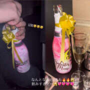 ヒメ日記 2026/01/31 22:36 投稿 モモ セータームーン