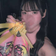 ヒメ日記 2026/02/02 18:49 投稿 モモ セータームーン