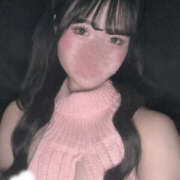 ヒメ日記 2026/02/02 22:20 投稿 モモ セータームーン