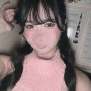 ヒメ日記 2026/02/03 21:28 投稿 モモ セータームーン