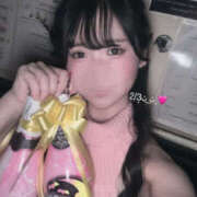 ヒメ日記 2026/02/06 00:01 投稿 モモ セータームーン