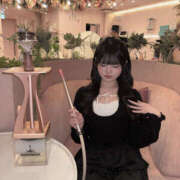 ヒメ日記 2026/02/06 00:05 投稿 モモ セータームーン