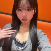 ヒメ日記 2026/02/08 23:37 投稿 モモ セータームーン