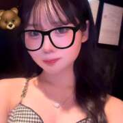 ヒメ日記 2026/02/09 20:52 投稿 モモ セータームーン