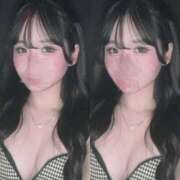 ヒメ日記 2026/02/10 22:14 投稿 モモ セータームーン