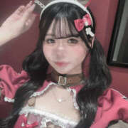 ヒメ日記 2026/02/12 22:39 投稿 モモ セータームーン